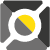CID's logo